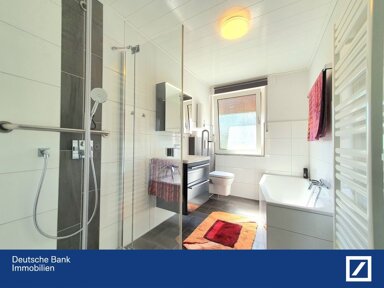 Bungalow zum Kauf 279.000 € 5 Zimmer 107 m² 903 m² Grundstück Hüthum Emmerich 46446