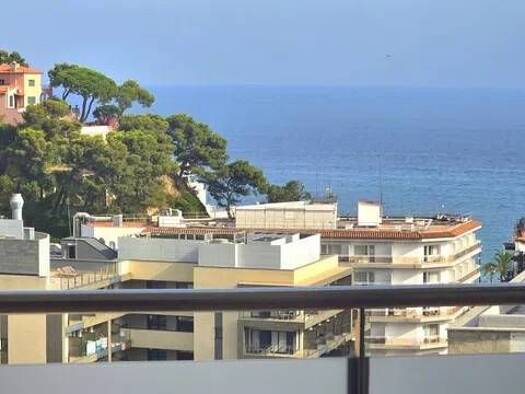 Wohnung zum Kauf 220.000 € 2 Zimmer 70 m² 7. Geschoss Avenida Pau Casals, 39 Lloret de Mar 17310