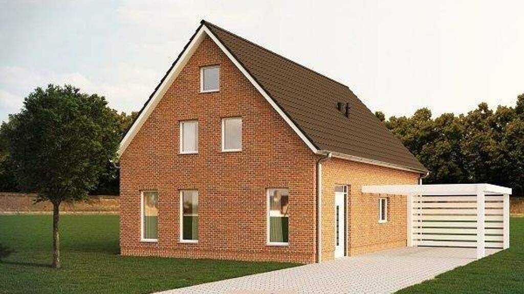 Einfamilienhaus zum Kauf 595.000 € 5 Zimmer 144 m² 360 m² Grundstück Zwingenberg 64673