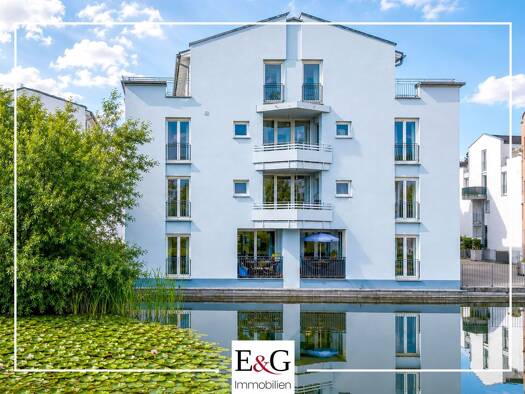 Mehrfamilienhaus zum Kauf 31 Zimmer 710 m² 750 m² Grundstück Engen Engen 78234