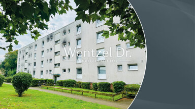 Wohnung zum Kauf 164.800 € 4 Zimmer 77,9 m² 4. Geschoss Mettenhof Bezirk 2 Kiel 24109