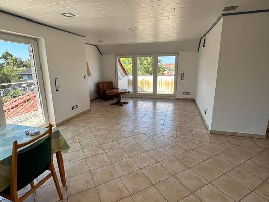 Wohnung zum Kauf 189.900 € 3 Zimmer 95,4 m² Warburg Warburg 34414
