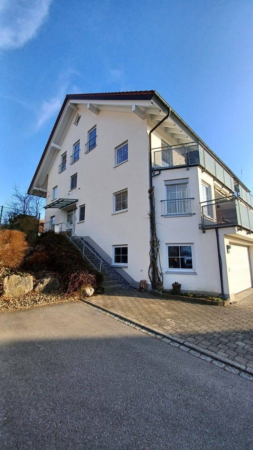 Property thumbnail 39