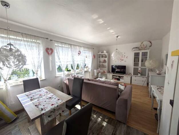 Wohnanlage zum Kauf als Kapitalanlage geeignet 88.000 € 2 Zimmer 50 m² Innenstadt Hof 95030