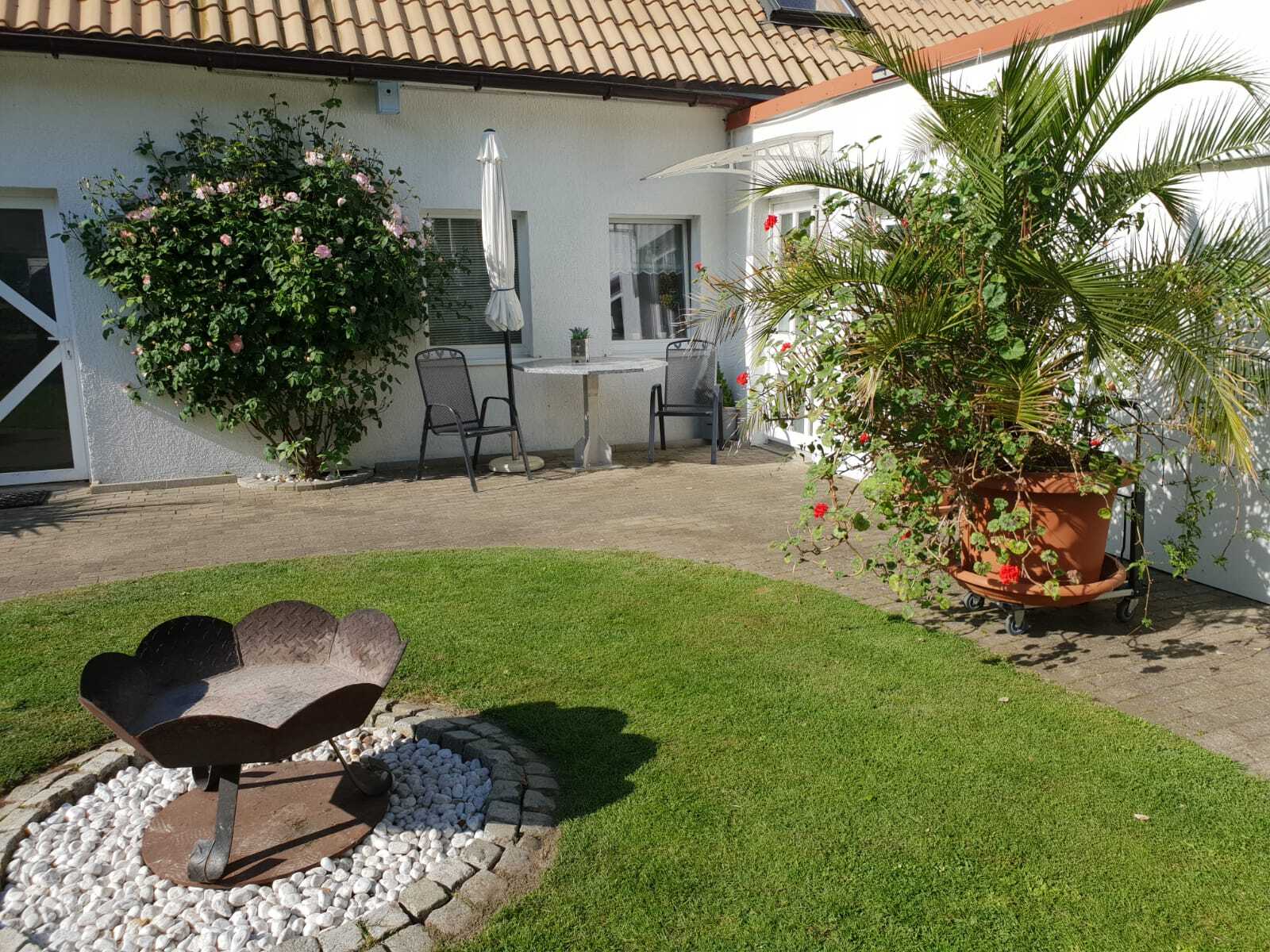 Property thumbnail 19