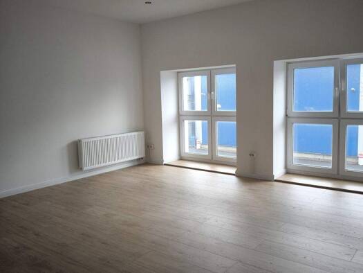 Bürofläche zur Miete 130 € 1 Zimmer 20 m² Bürofläche Coswig 01640