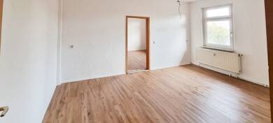 Bürofläche zur Miete 346 € 2 Zimmer Oebisfelde Oebisfelde 39646