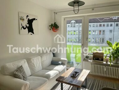 Wohnung zur Miete 835 € 1 Zimmer 40 m² EG Augustenstraße München 80335