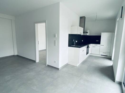 Wohnung zum Kauf provisionsfrei 238.100 € 2 Zimmer 54,7 m² Tawern Tawern 54456