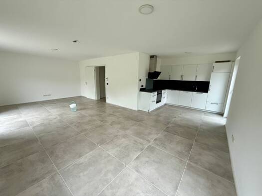 Wohnung zur Miete 1.000 € 3 Zimmer 107 m² Geschoss 2/3 frei ab 01.03.2026 Serriger Weg Irsch 54451