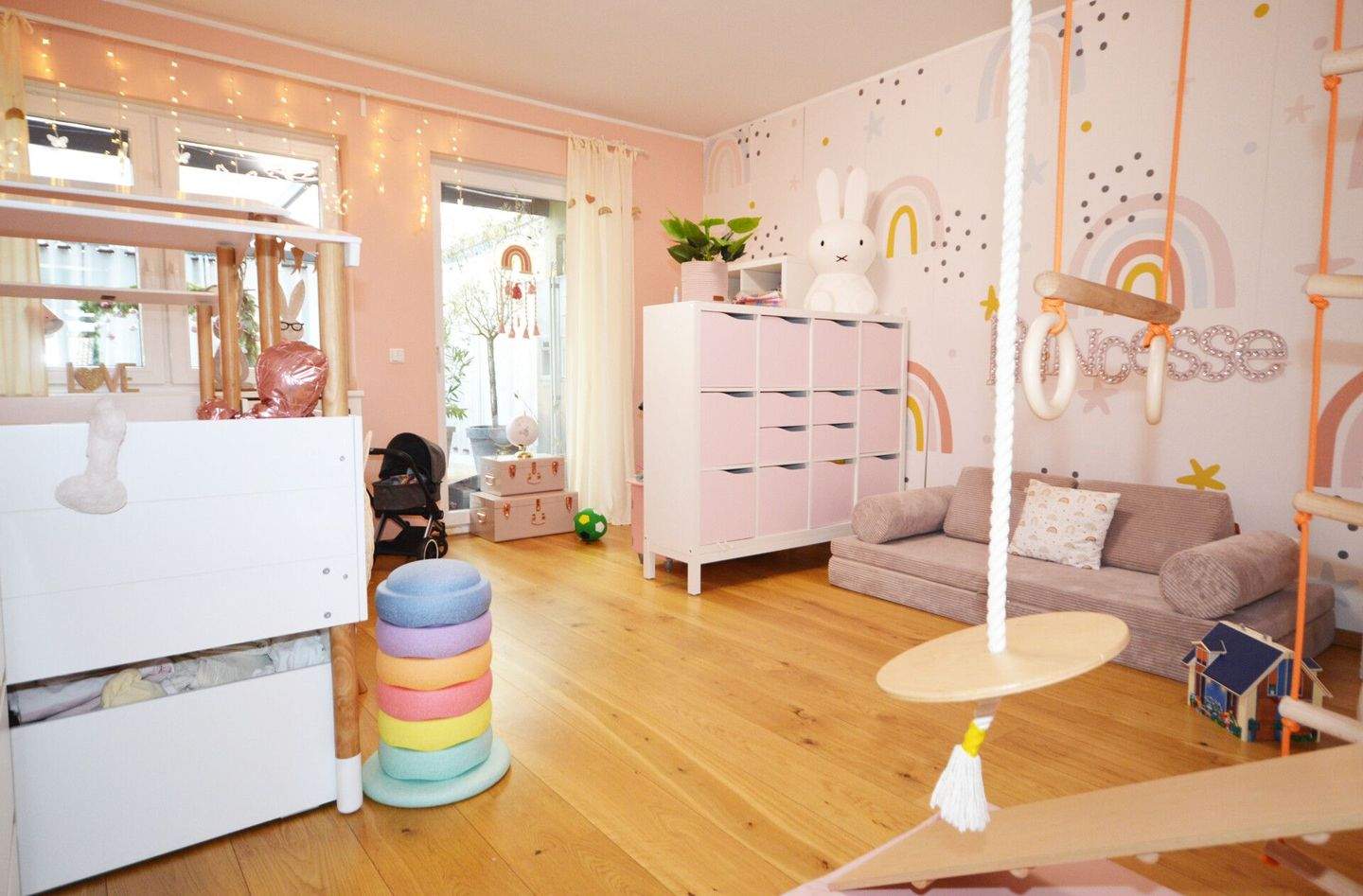 Immobilie in Konz - Provisionfrei - Modern - Flexibel in attraktiver Lage in Konz - Bild 2