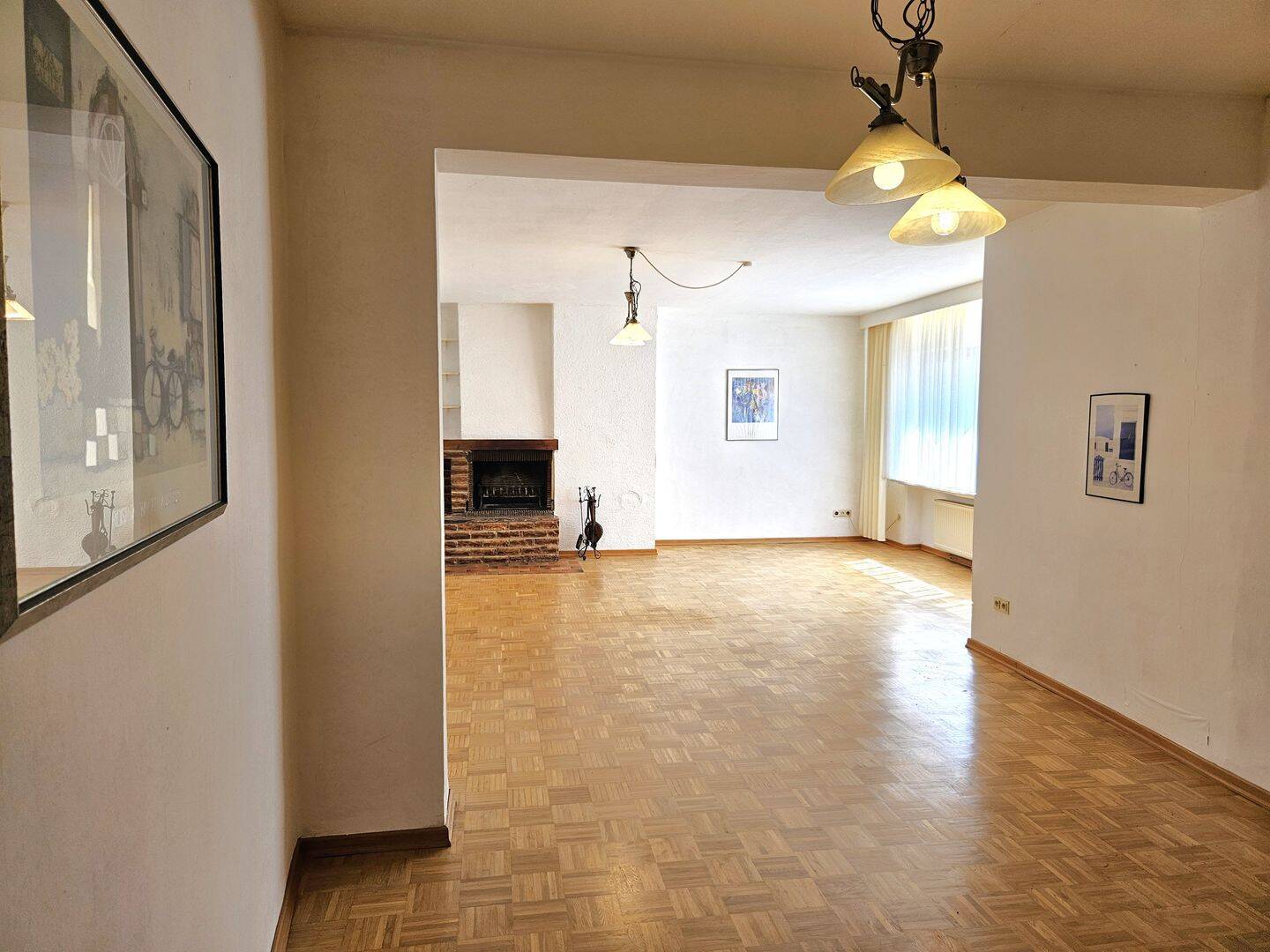 Haus – Klotten, Cochem-Zell - Ansicht 5