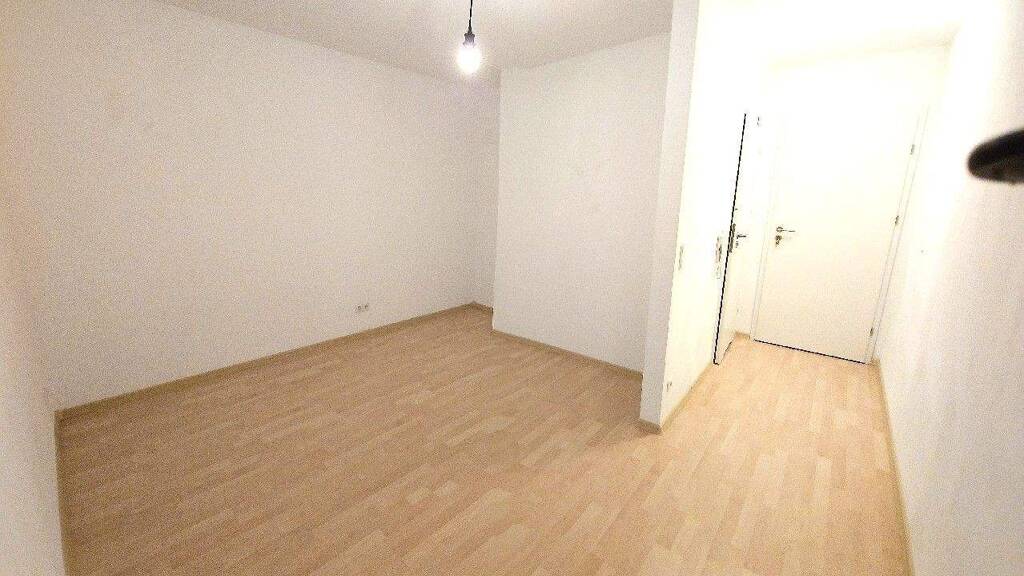 Studio zur Miete 342 € 1 Zimmer 27 m² 4. Geschoss Quadrate Mannheim 68161