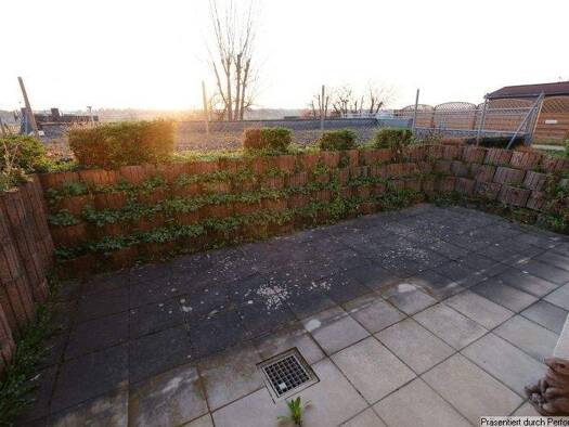 Wohnung zum Kauf 220.000 € 2 Zimmer 53 m² Hochberg Remseck 71686