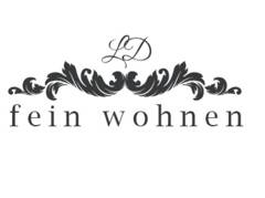 fein wohnen logo