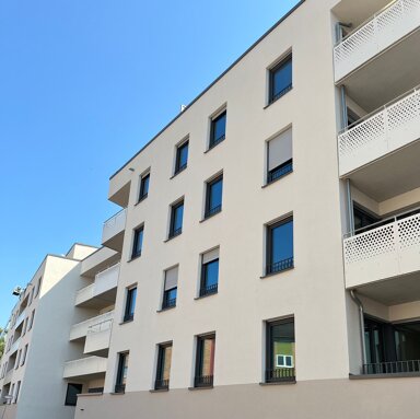 Wohnung zur Miete 948 € 1 Zimmer 30,6 m² 1. Geschoss frei ab 16.01.2025 Kasernenstraße 2 Kalk Köln 51103