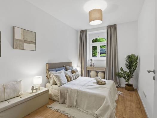 Wohnung zum Kauf 339.000 € 2 Zimmer 68 m² Steglitz Steglitz-Zehlendorf 12165