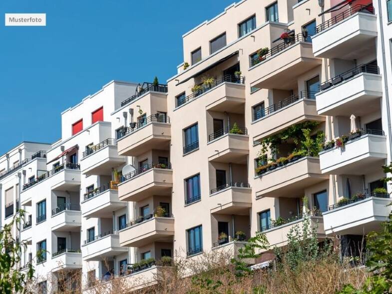 Haus zum Kauf provisionsfrei 410.400 € 444 m² 1.399 m² Grundstück Liemehna Jesewitz 04838