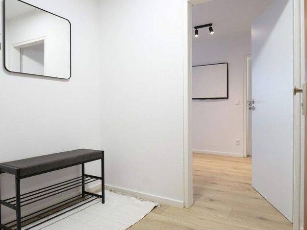 Wohnung zum Kauf provisionsfrei 309.000 € 2 Zimmer 71 m² 2. Geschoss Kempten 87435