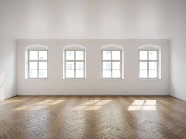 Bürofläche zur Miete provisionsfrei 2.750 € 175 m² Bürofläche Altstadt 90 Altstadt Landshut 84028