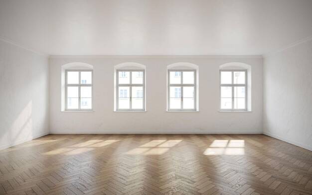 Bürofläche zur Miete provisionsfrei 2.750 € 175 m² Bürofläche Altstadt 90 Altstadt Landshut 84028