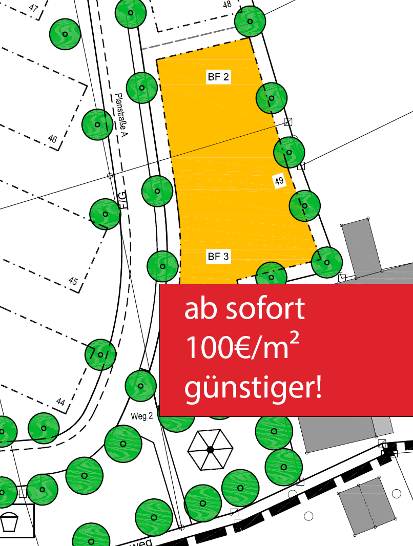 Gewerbegrundstück zum Kauf provisionsfrei 1.698.600 € 2.408 m²<br/>Grundstück Am Amperberg 24-26 Haimhausen Haimhausen 85778