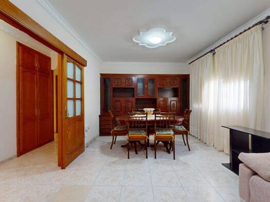 Haus zum Kauf 460.000 € 138 m² Distrito Puerto - Canteras 35010