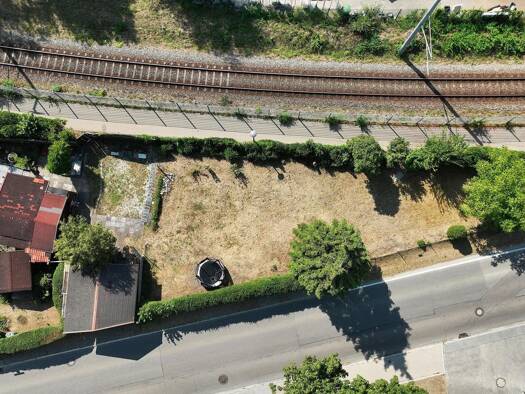 Grundstück zum Kauf 339.000 € 500 m² Grundstück frei ab sofort Karpfhofen Markt Indersdorf 85229
