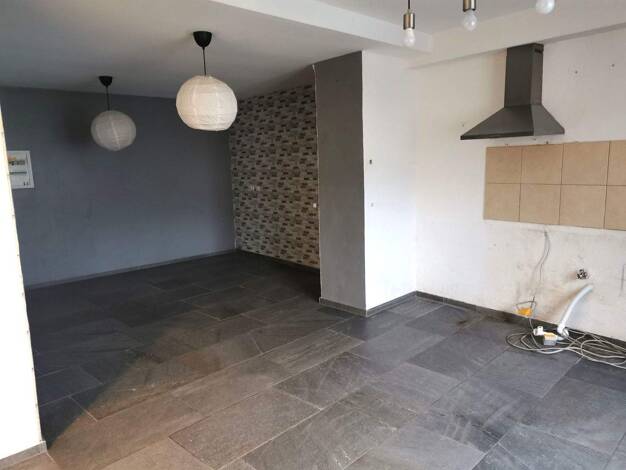 Wohnung zur Miete 750 € 3 Zimmer 75 m² frei ab sofort Bollendorf 54669