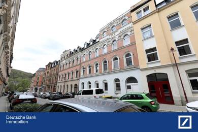 Mehrfamilienhaus zum Kauf 299.000 € 13 Zimmer 455,3 m² 320 m² Grundstück Aue 08280