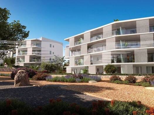 Wohnung zum Kauf provisionsfrei 650.000 € 3 Zimmer 84,5 m² 3. Geschoss Cala d'Or 07660