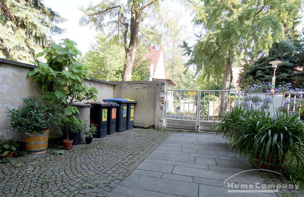 Property thumbnail 31