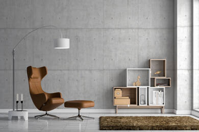 Wohnung zur Miete 782 € 3 Zimmer 68 m² EG Sandersgarten 45 Betzdorf Betzdorf 57518