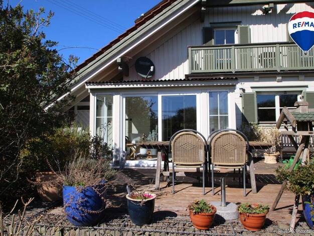 Einfamilienhaus zum Kauf 449.000 € 4 Zimmer 133 m² 3.000 m² Grundstück Freisen Freisen / Oberkirchen 66629