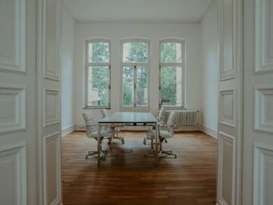 Bürofläche zur Miete provisionsfrei 499 € 8 m² Bürofläche Bachemer Straße Lindenthal Köln 50931