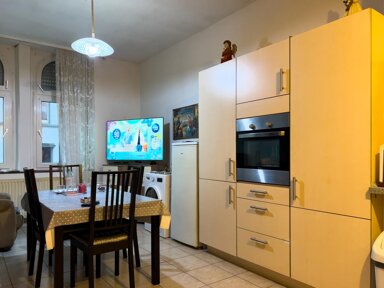 Wohnung zum Kauf 110.000 € 2 Zimmer 63 m² Schlagbaum Solingen 42655