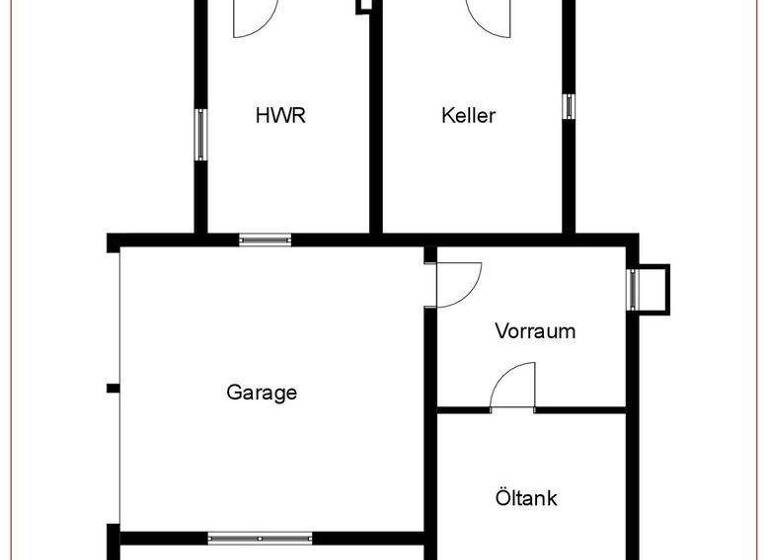 Doppelhaushälfte zum Kauf 440.000 € 8 Zimmer 164 m² 482 m² Grundstück Flacht Weissach 71287