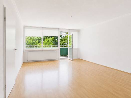Wohnung zum Kauf provisionsfrei 209.000 € 3 Zimmer 76 m² 5. Geschoss Holzheim Neuss 41472