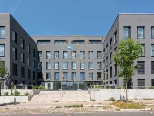 Bürokomplex zur Miete provisionsfrei 20 m² Bürofläche teilbar ab 1 m² Friedenau Berlin 12159