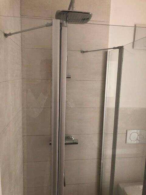 Wohnen am Moskauer Platz; Wohnung Typ 1 (03.06.) – Moskauer Platz 12-13, 99091 Erfurt – Vorschaubild 5