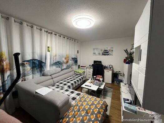 Wohnung zum Kauf 382.900 € 4 Zimmer 110 m² Durlach Karlsruhe 76227