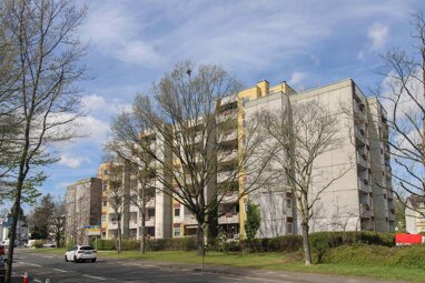 Immobilie zum Kauf als Kapitalanlage geeignet 249.000 € 3 Zimmer 87 m² Beuel-Ost Bonn 53227