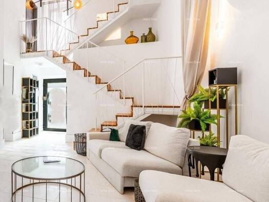 Einfamilienhaus zum Kauf - Erstbezug 399.000 € 5 Zimmer 150 m² Vodnjan 52215
