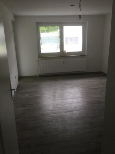 Wohnung zur Miete 574 € 2,5 Zimmer 60,4 m² 2. Geschoss frei ab 26.02.2025 Lipper-Hellweg 223 Sieker Bielefeld 33605