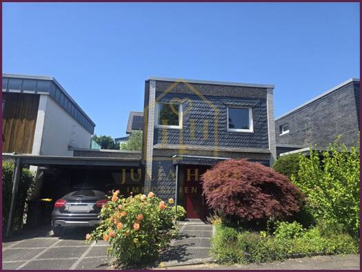 Reihenmittelhaus zum Kauf 379.000 € 4 Zimmer 107,1 m² 218 m² Grundstück frei ab 01.10.2026 Mettmann Mettmann 40822