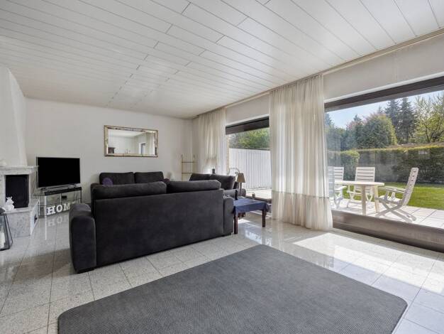 Reihenmittelhaus zum Kauf 745.000 € 6 Zimmer 158 m² 246 m² Grundstück Hermülheim Hürth 50354