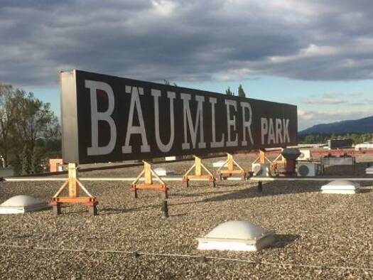 Sonstiges zur Miete Markus-Sittikus-Strasse 20 Hohenems 6845