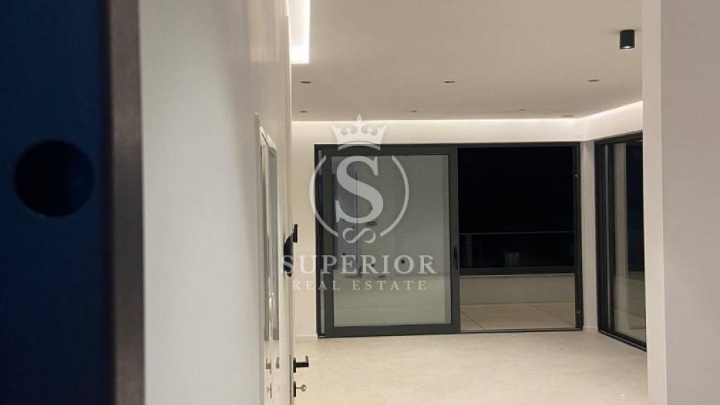 Wohnung zum Kauf 360.000 € 2 Zimmer 55 m² 1. Geschoss Centar