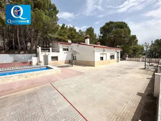 Chalet zum Kauf 348.000 € 4 Zimmer 280 m² Gijón / Xixón 03100