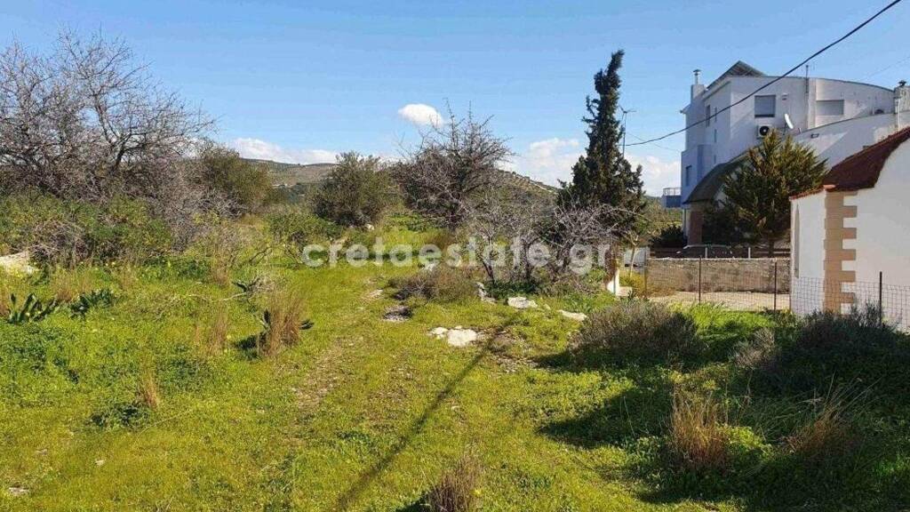 Grundstück zum Kauf 100.000 € 2.000 m² Grundstück ?????? 740 56